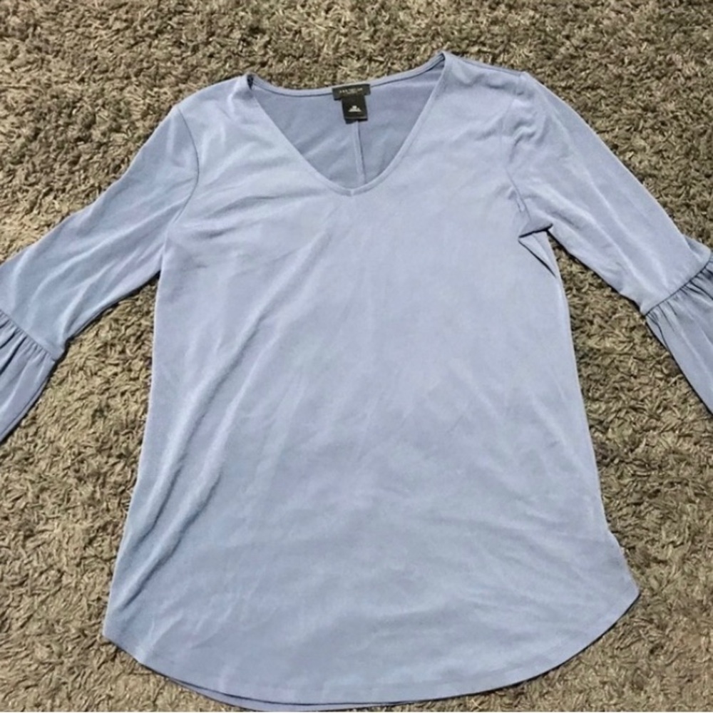 Ann Taylor (A34)
